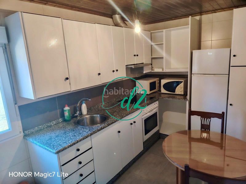 Foto 404b46d6-d4d2-4283-83ff-7345e234b884. Casa a Lobios
