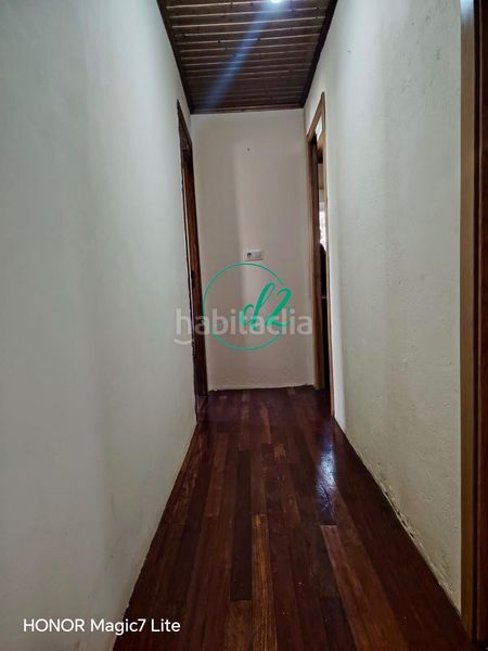 Foto 433dcdfb-8364-44d7-aa0b-0454429c16b5. Casa a Lobios