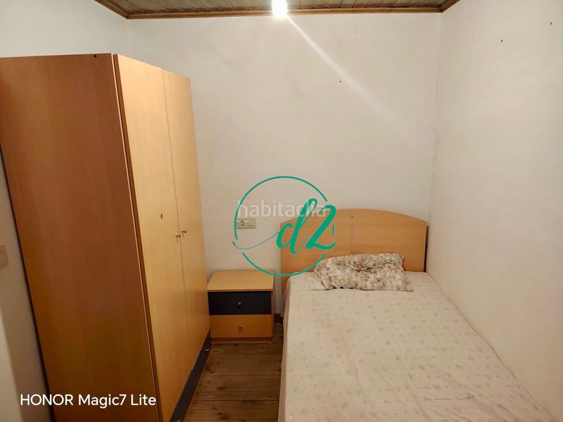 Foto 4c8bffbd-9874-4e73-b918-674014bcee30. Casa a Lobios