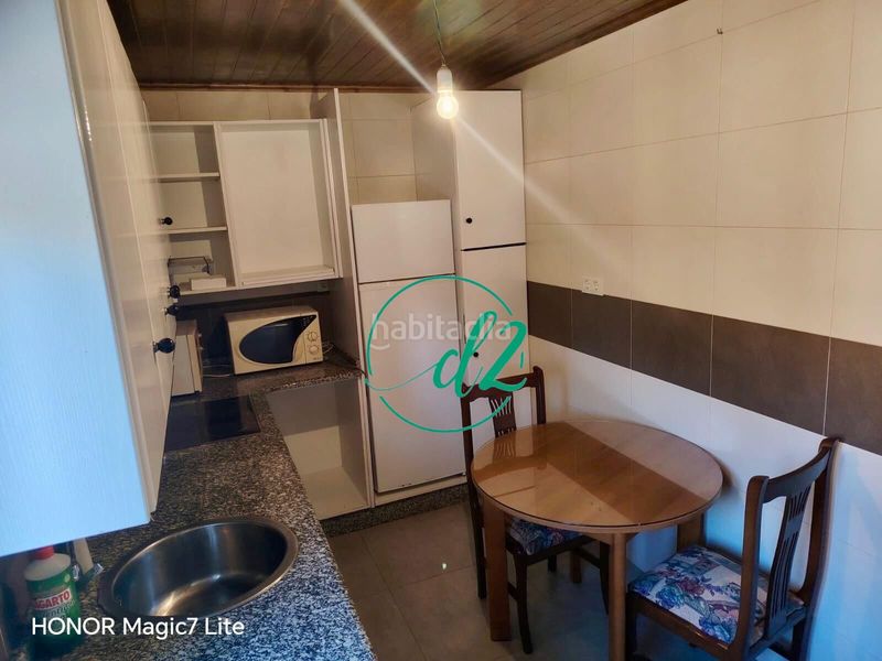 Foto 550f162d-b35a-4b2d-bcb2-2bdee3c115cc. Casa a Lobios