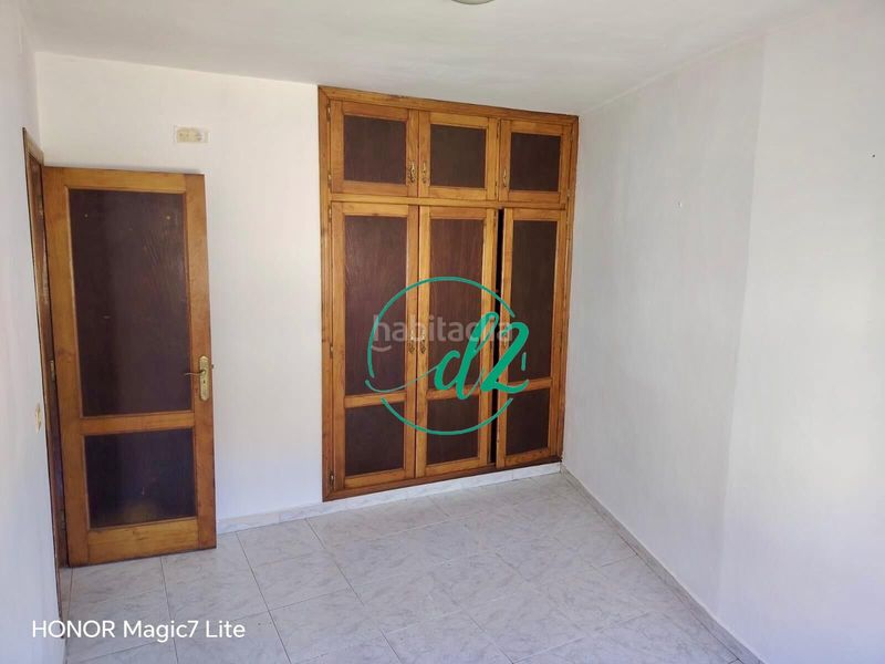 Foto 5dc91db3-3b47-411d-aac6-aa89f6449919. Casa a Lobios