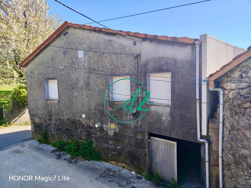 Foto 75c4ee76-f961-4a1c-9360-d46e513ffe2f. Casa a Lobios
