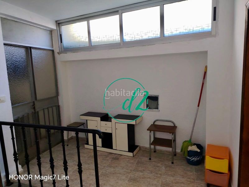 Foto 81878abb-5044-4491-ae26-344ffba709b5. Casa a Lobios