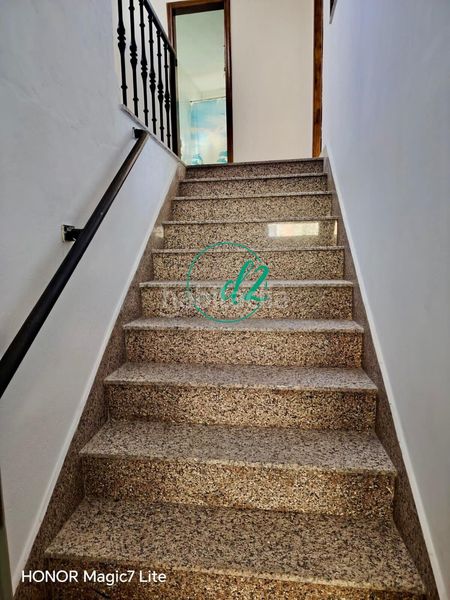 Foto 902b50ba-34a3-4a14-ab20-4dd15740ad56. Casa a Lobios