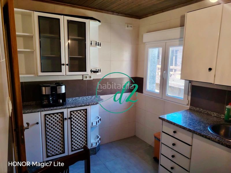 Foto 9477ee62-d115-48d7-b436-dcd4d9b41b13. Casa a Lobios