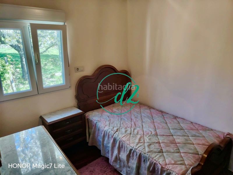 Foto 97b18fb9-60da-4ba7-956a-24314da7c4a7. Casa a Lobios