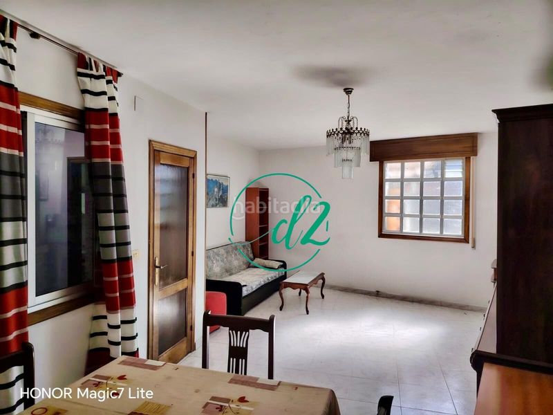Foto 9c13cd7c-b13a-42cf-9a89-082fe7f72c06. Casa a Lobios