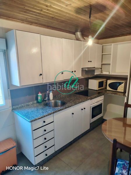 Foto b6ce5404-af8f-4d70-9630-8ac737e6d76e. Casa a Lobios