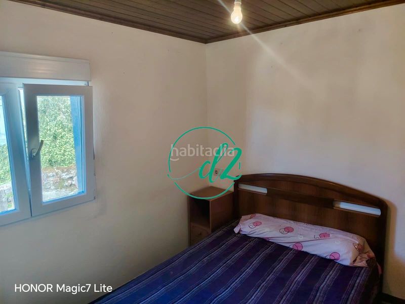 Foto ceaaa55a-4f20-4eb3-978a-3e6cab0bb6d1. Casa a Lobios