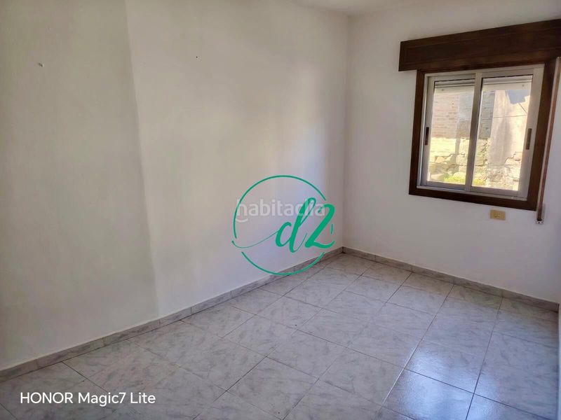 Foto e92c2266-3c45-4e68-9257-eaeb3ae74248. Casa a Lobios