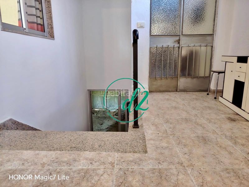 Foto ef1d45b4-23b4-41cb-b0ab-8660b4e016c2. Casa a Lobios