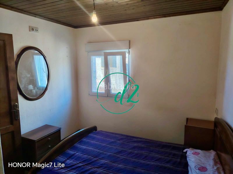 Foto f20af66d-9aec-4cd5-9326-31dd609ed0f2. Casa a Lobios