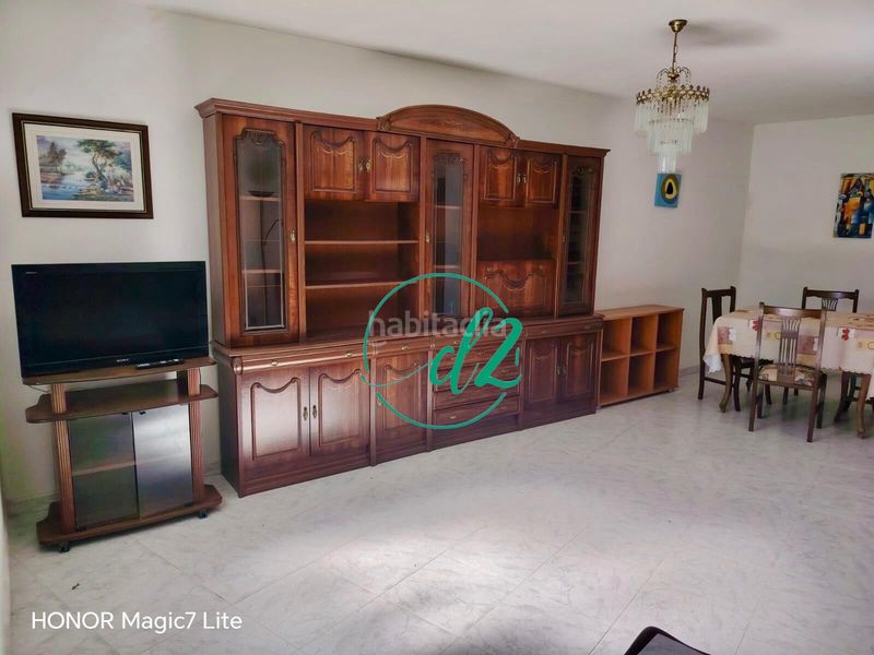 Foto f681493f-7ae2-43b5-a469-dc2234859d0d. Casa a Lobios