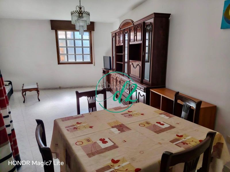 Foto fb352de9-90b0-499a-9174-b7bb9ec28c5c. Casa a Lobios