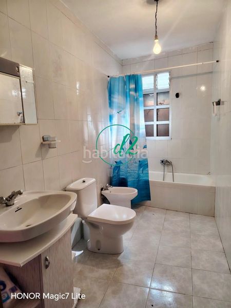 Foto fb6db759-48b3-4954-be50-818fc6e8405b. Casa a Lobios