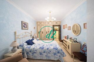 Flat in Ventiun