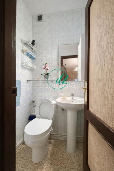 Foto b8f589e0-2226-4ab6-880a-954cb8e96d47. Lloguer pis amb calefacció aparcament a Ventiun Ourense
