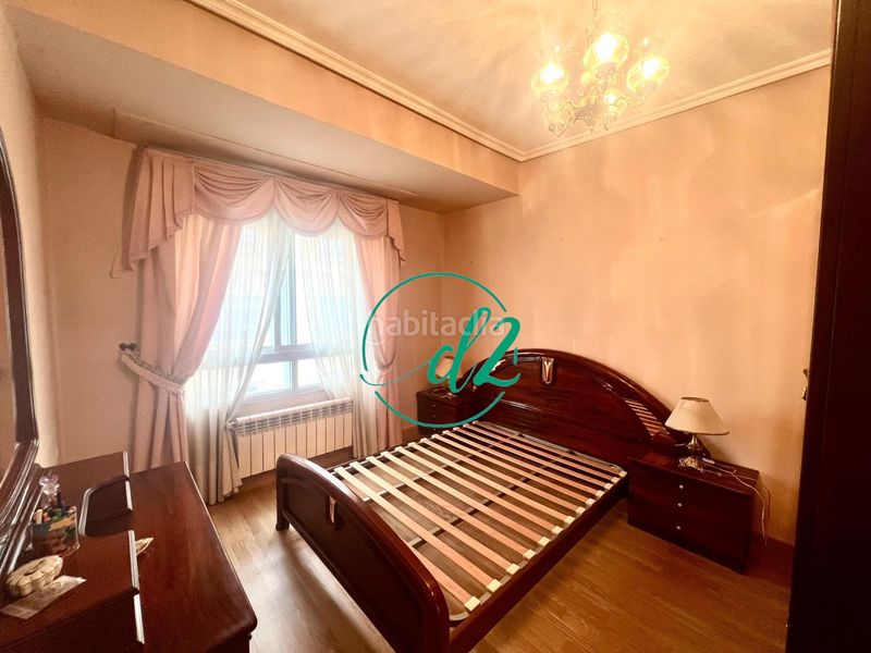 Foto 1c53e8c7-6a0f-4316-96c8-5d867be448c0. Pis amb calefacció a Couto Ourense