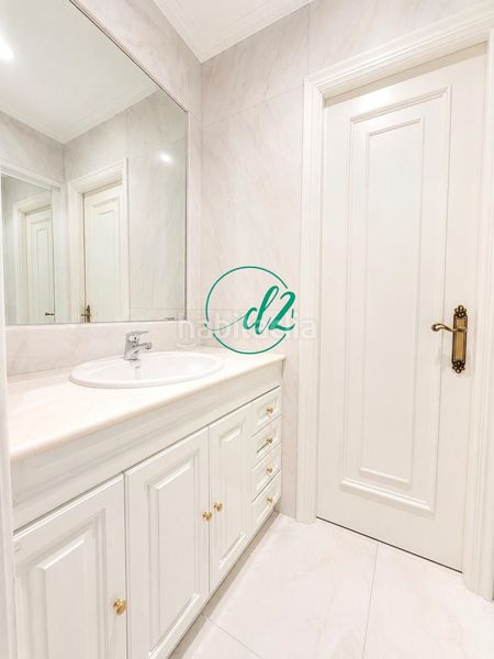 Foto 0213b377-6566-4ce8-9a93-68581e587ecf. Rent flat with heating parking in Centro Ourense