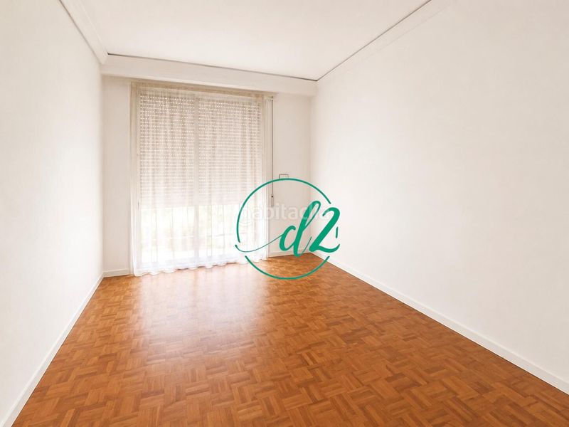 Foto b6c89360-9458-481d-9044-bde4b92faf33. Rent flat with heating parking in Centro Ourense