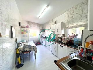 Casa a Pereiro de Aguiar (O)