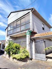 Casa en Lobeira. Casa con 4 dormitorios en chaos da limia lobeira, a 35 min de ou