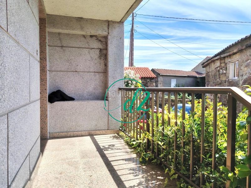 Foto 6aa77368-8bd1-4282-8f53-e2620c40ccd0. Casa amb aparcament a Lobeira