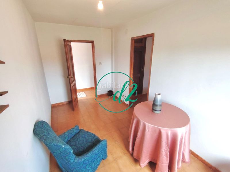Foto b984097c-0292-4d92-bae7-4962e55b33d0. Casa amb aparcament a Lobeira