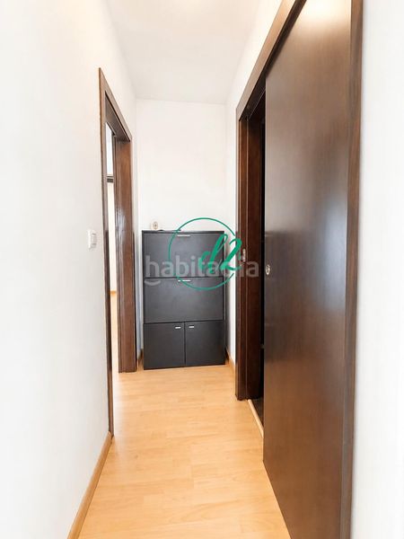 Foto 0ffd624e-7408-46e1-af53-87efbb84fa1e. Estudi amb calefacció a Allariz
