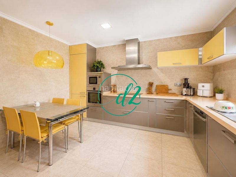 Foto 39a6a3a0-1b9e-4d90-b644-3bba6e653198. Duplex con riscaldamento parcheggio in Universidad Ourense
