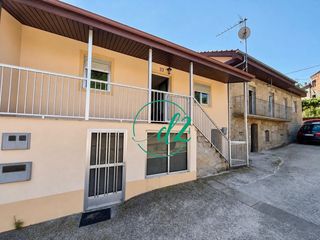 Casa a Coles. Casa de piedra reformada con encanto a tan solo 12 minutos del c