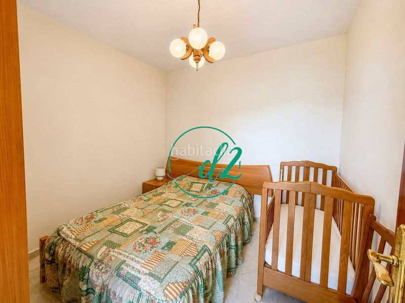 Foto 031b6883-074f-43f3-adec-27f7bbdafa27. Maison avec chauffage dans Coles