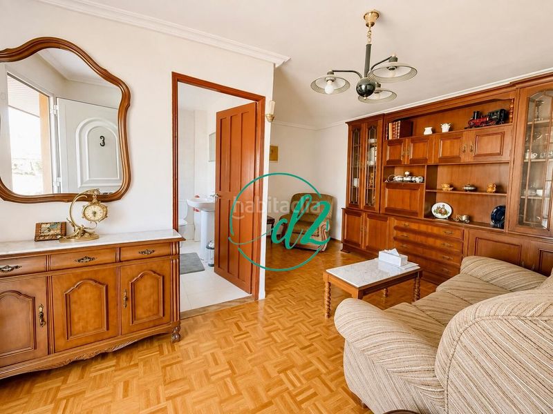 Foto 2c0d2af6-2bd9-4a51-b82a-a872d831b74f. Maison avec chauffage dans Coles