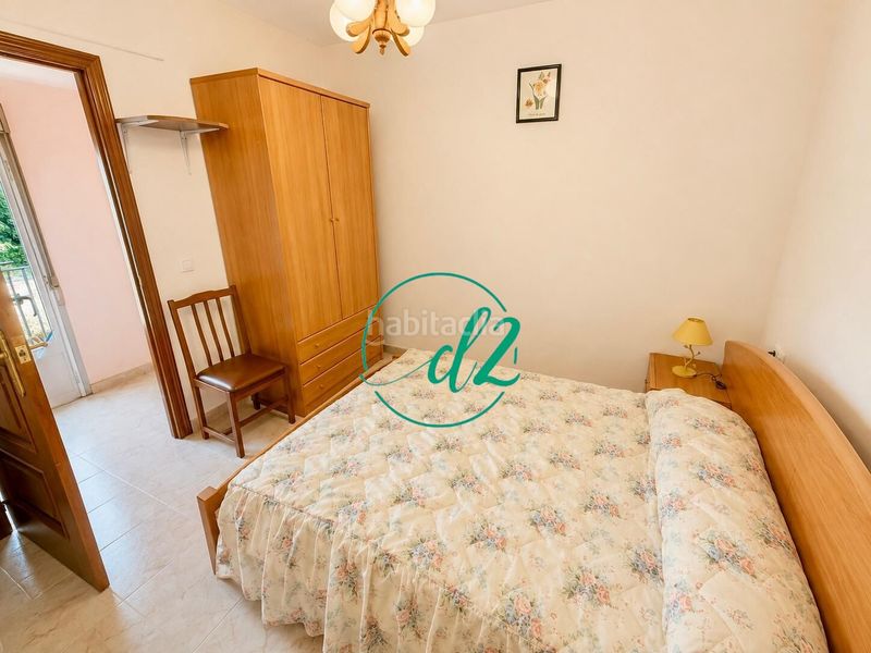 Foto 328c5f96-e600-4d14-b851-4ec8f928bcd1. Maison avec chauffage dans Coles