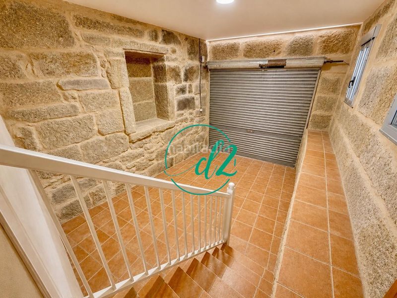 Foto 4544640c-2404-4a68-a6df-3e93d6cebec0. Maison avec chauffage dans Coles