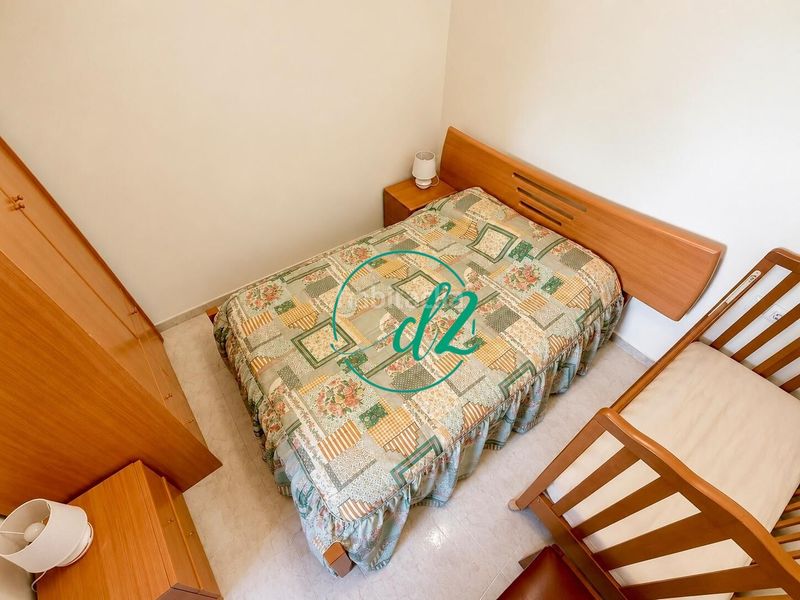 Foto 69fe4e96-d238-44b1-9dd6-0a9a39b35fb6. Maison avec chauffage dans Coles