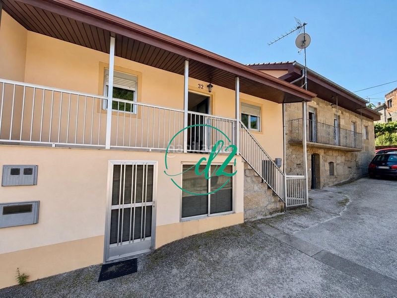 Foto 99fb4b33-2934-4b03-9d15-c42d03e5d371. Maison avec chauffage dans Coles