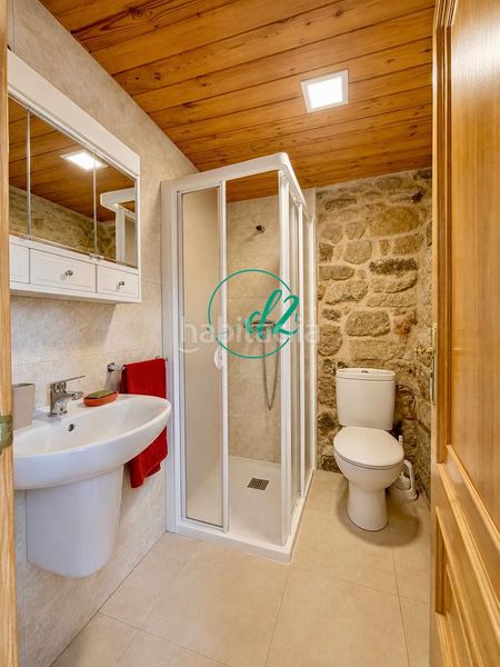Foto ce12a13c-8cd3-4d3b-a7e1-09800ca88076. Maison avec chauffage dans Coles