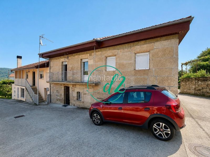 Foto ce9888d0-fbe7-455c-a2de-0d492a82f64b. Maison avec chauffage dans Coles