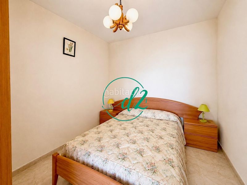 Foto e2d00dbb-9c15-4843-bd09-77055627204e. Maison avec chauffage dans Coles
