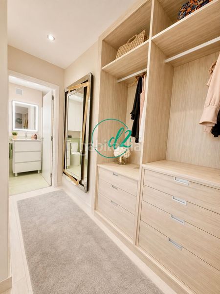 Foto bb32e38a-efc1-4329-9a5f-6f4c0f9bb1c4. Flat with heating parking in Carballiño (O)