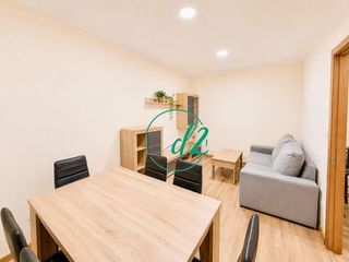 Lloguer Casa a Couto. Planta baja  adaptada con jardín , barbacoa y aparcamiento en o