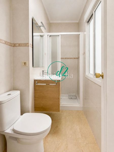 Foto 6daa5513-0f84-46bb-a886-76bd0f59a468. Lloguer pis a Ventiun Ourense