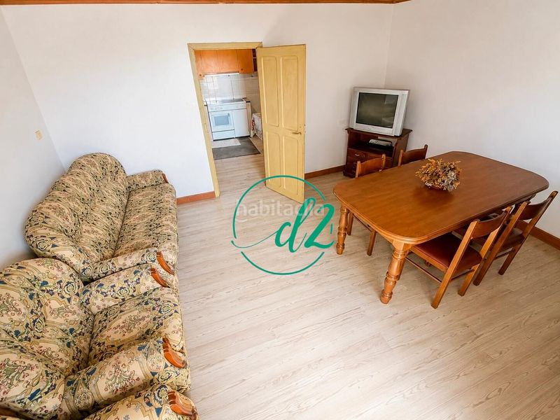 Foto 0c51aad5-df07-4089-8686-51736d2bc91e. Masia amb calefacció aparcament a Lobios