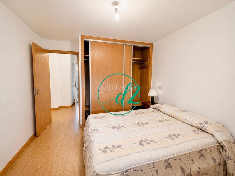 Foto ae00c1a0-3c90-4130-b25d-4c8fed05c89a. Masia amb calefacció aparcament a Lobios