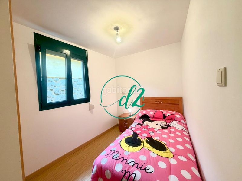 Foto c4f11862-5903-4243-9a86-b7a153fa31e8. Masia amb calefacció aparcament a Lobios
