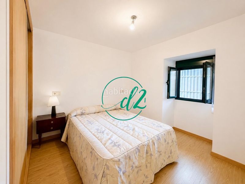Foto f0ef7ca1-9c73-42b8-873e-854767795be5. Masia amb calefacció aparcament a Lobios