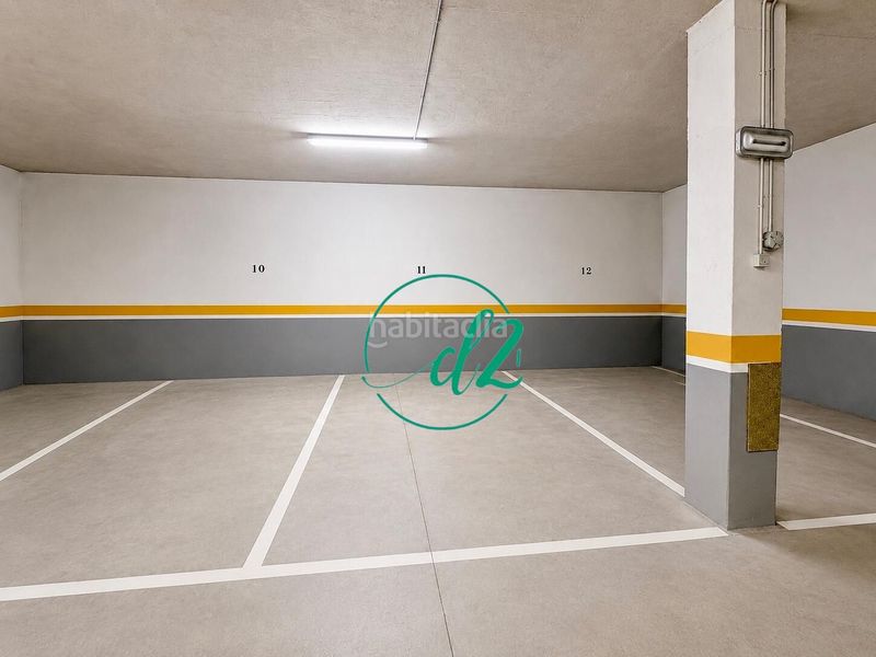 Foto 36022c45-0c81-40aa-a7d7-e146ef277bf6. Dúplex amb calefacció aparcament a Barrocanes Ourense