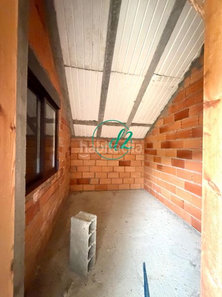 Foto 05c5be31-1997-402b-8499-f3b48f66ab9b. Casa amb aparcament a Lobios