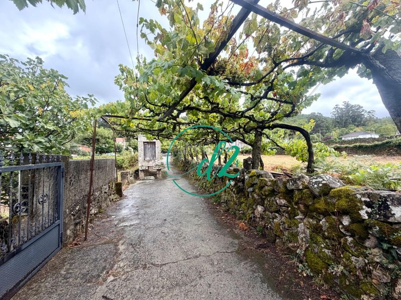 Foto 0c790d52-66d7-4e7e-b360-b505c03ee2e2. Casa amb aparcament a Lobios